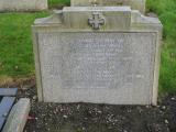 image of grave number 834532